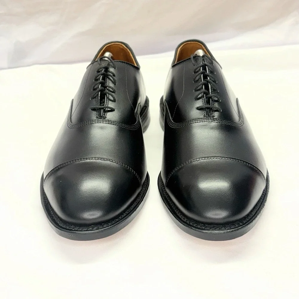Allen Edmonds new without